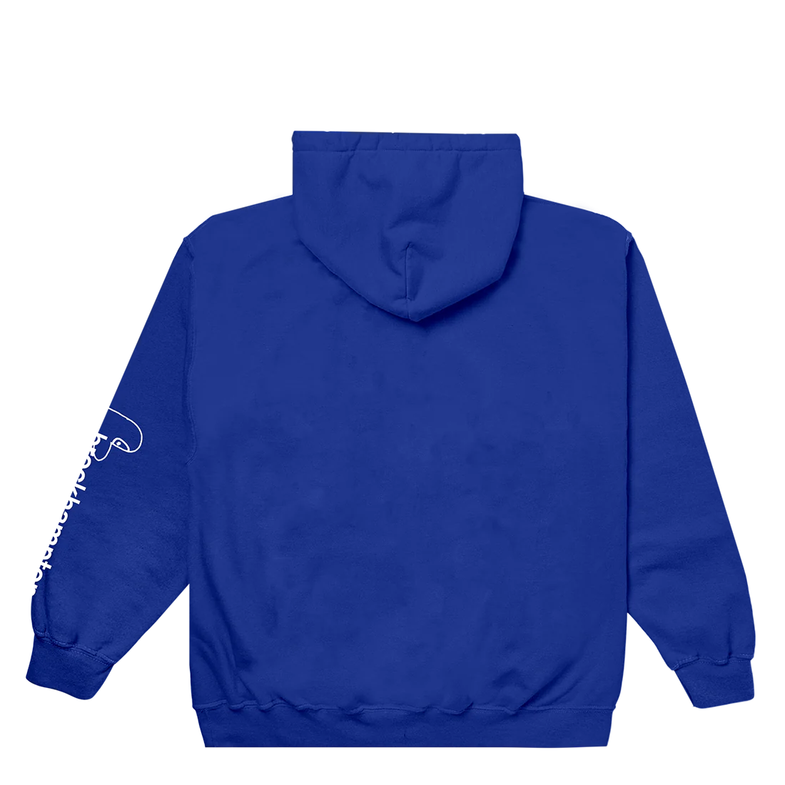 BROCKHAMPTON - Team Effort Hoodie